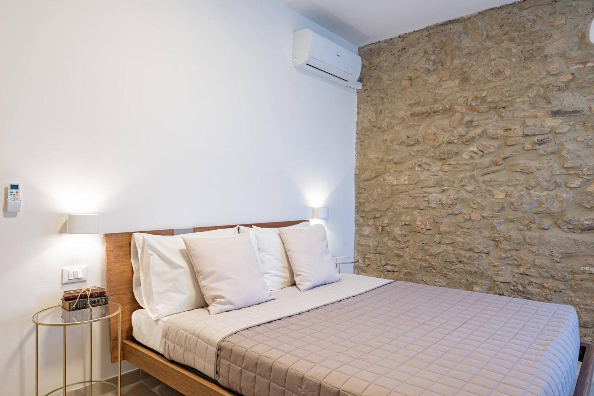 Villa Carulli - Yourplace Abruzzo Villa Caldari Exterior photo