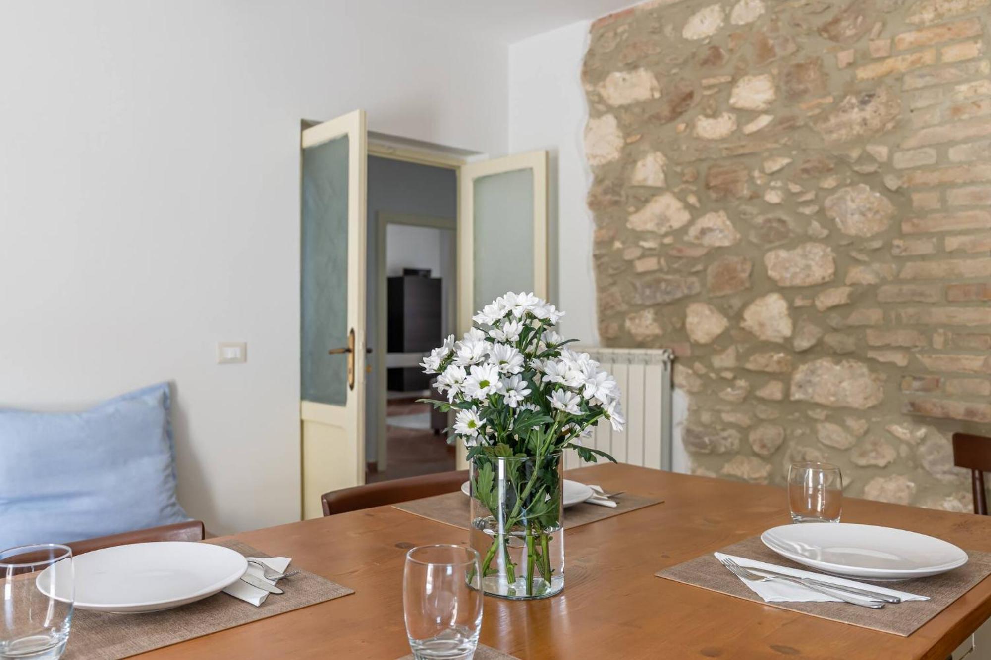 Villa Carulli - Yourplace Abruzzo Villa Caldari Exterior photo